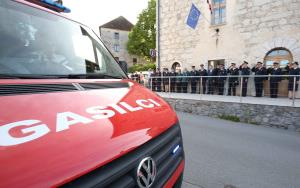 PARADA FOTO LJUBO VUKELIČ 09